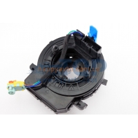Модуль подушки безопасности Hyundai Sonata 15-, 93490-C2320, 93490C2320